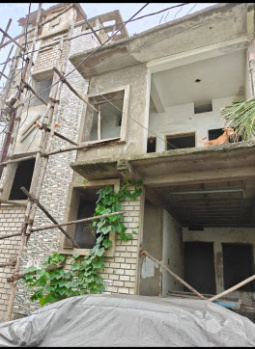 Individual house sale in kota Raipur