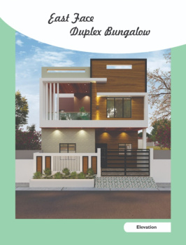 3bhk newly constructed house sale in harshit neo city amleshwar raipur