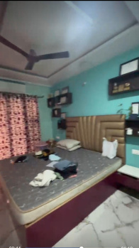 2bhk furnished apartment sale in saddu raipur