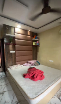 Property for sale in Saddu, Raipur