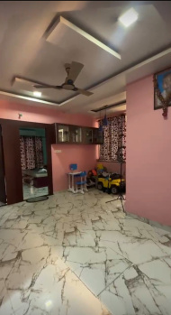 Property for sale in Saddu, Raipur