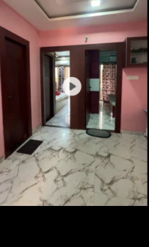 Property for sale in Saddu, Raipur