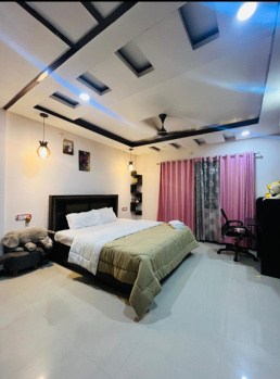 Property for sale in Sarona, Raipur