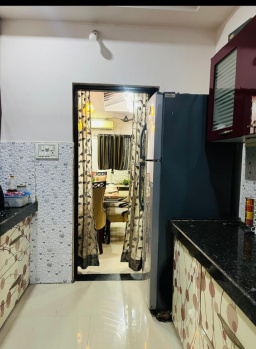 Property for sale in Sarona, Raipur