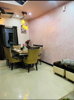 Property for sale in Sarona, Raipur