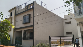 3bhk newly constructed house 🏠 natural City bhatagaon Raipur