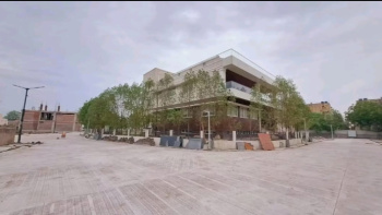 Property for sale in Bhatagaon, Raipur