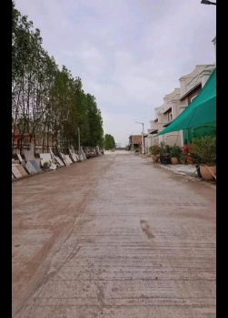 Property for sale in Bhatagaon, Raipur