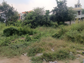 Property for sale in Amleshwar, Raipur
