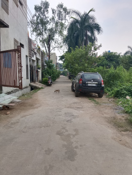 Property for sale in Amleshwar, Raipur