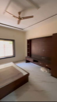 9bhk house sale in agroha colony raipura raiour