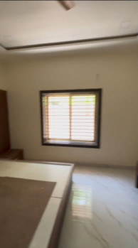 Property for sale in Raipura Chowk Road