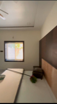 Property for sale in Raipura Chowk Road