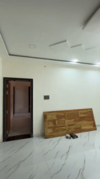 Property for sale in Raipura Chowk Road