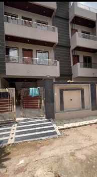 Property for sale in Raipura Chowk Road