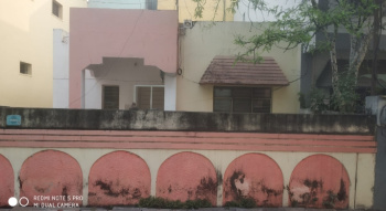 2bhk house sale in Dindayal Upadhyay nagar raipur