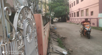 Property for sale in Deendayal Upadhyay Nagar, Raipur