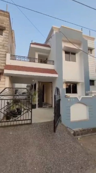 4bhk house sale in indraprastha raipura raipur