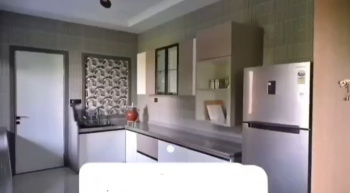 Fully furnished farm house sale in jamrao kudmuda raipur