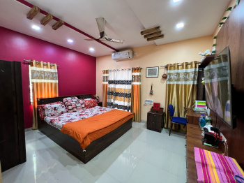 Property for sale in Saddu, Raipur