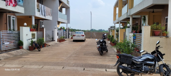 3bhk newly constructed House sale in bhatagavan