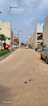 Property for sale in Bhatagaon, Raipur