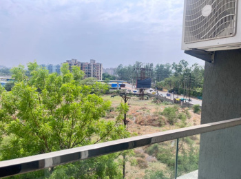 3bhk furnished flat sale in swastik east 12 kachna raipur