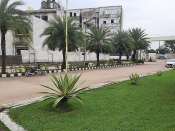 Property for sale in Sarona, Raipur