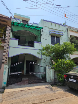 4bhk individual house sale in mohba bazar raipur