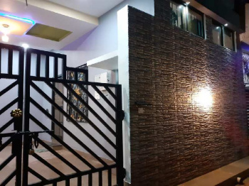 Independent House for Sale in Vidhan Sabha Road, Raipur (1170 Sq.ft.)