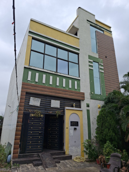 Property for sale in Vidhan Sabha Road, Raipur