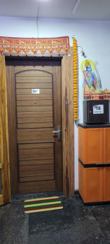 Property for sale in Saddu, Raipur
