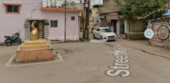2349sq feet plot sale in near golden putla changorabhata Raipur