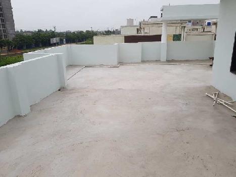 Property for sale in Sarona, Raipur