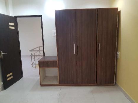 Property for sale in Sarona, Raipur
