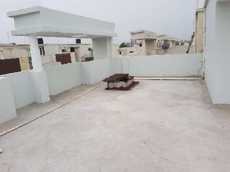 Property for sale in Sarona, Raipur