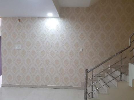 Property for sale in Sarona, Raipur