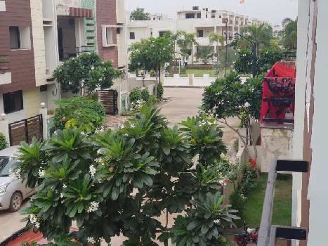 Property for sale in Sarona, Raipur