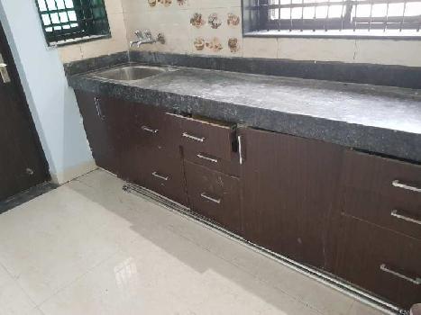 Property for sale in Sarona, Raipur