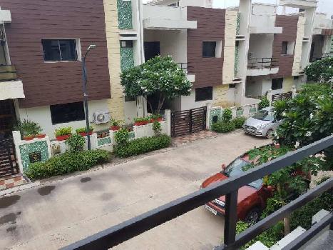 Property for sale in Sarona, Raipur