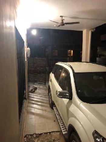 Property for sale in Deendayal Upadhyay Nagar, Raipur