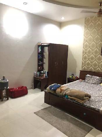 Property for sale in Deendayal Upadhyay Nagar, Raipur