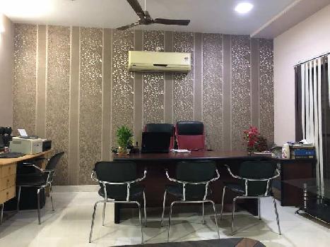 Property for sale in Deendayal Upadhyay Nagar, Raipur