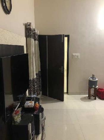 Property for sale in Deendayal Upadhyay Nagar, Raipur