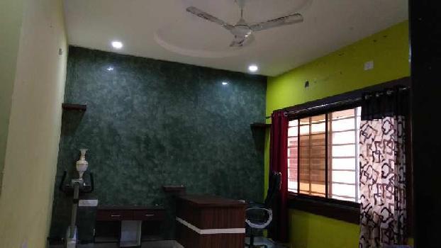 Property for sale in Bhatagaon, Raipur