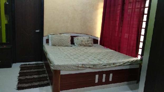 Property for sale in Bhatagaon, Raipur