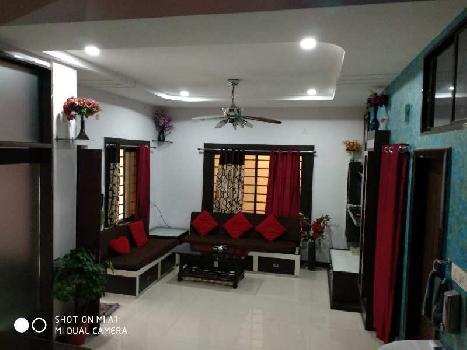 Property for sale in Bhatagaon, Raipur