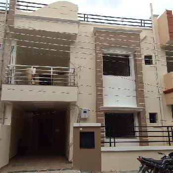 Property for sale in Bhatagaon, Raipur
