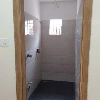 Property for sale in Bhatagaon, Raipur