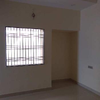 Property for sale in Bhatagaon, Raipur